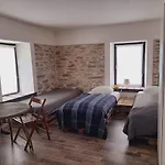 Alloggio per agriturismo Statek 